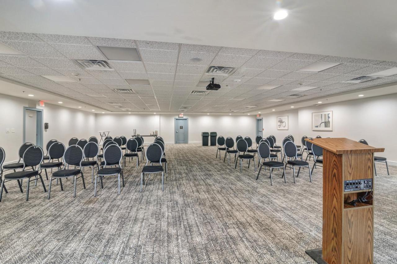 Staybridge Suites Tyler University Area By Ihg Ngoại thất bức ảnh