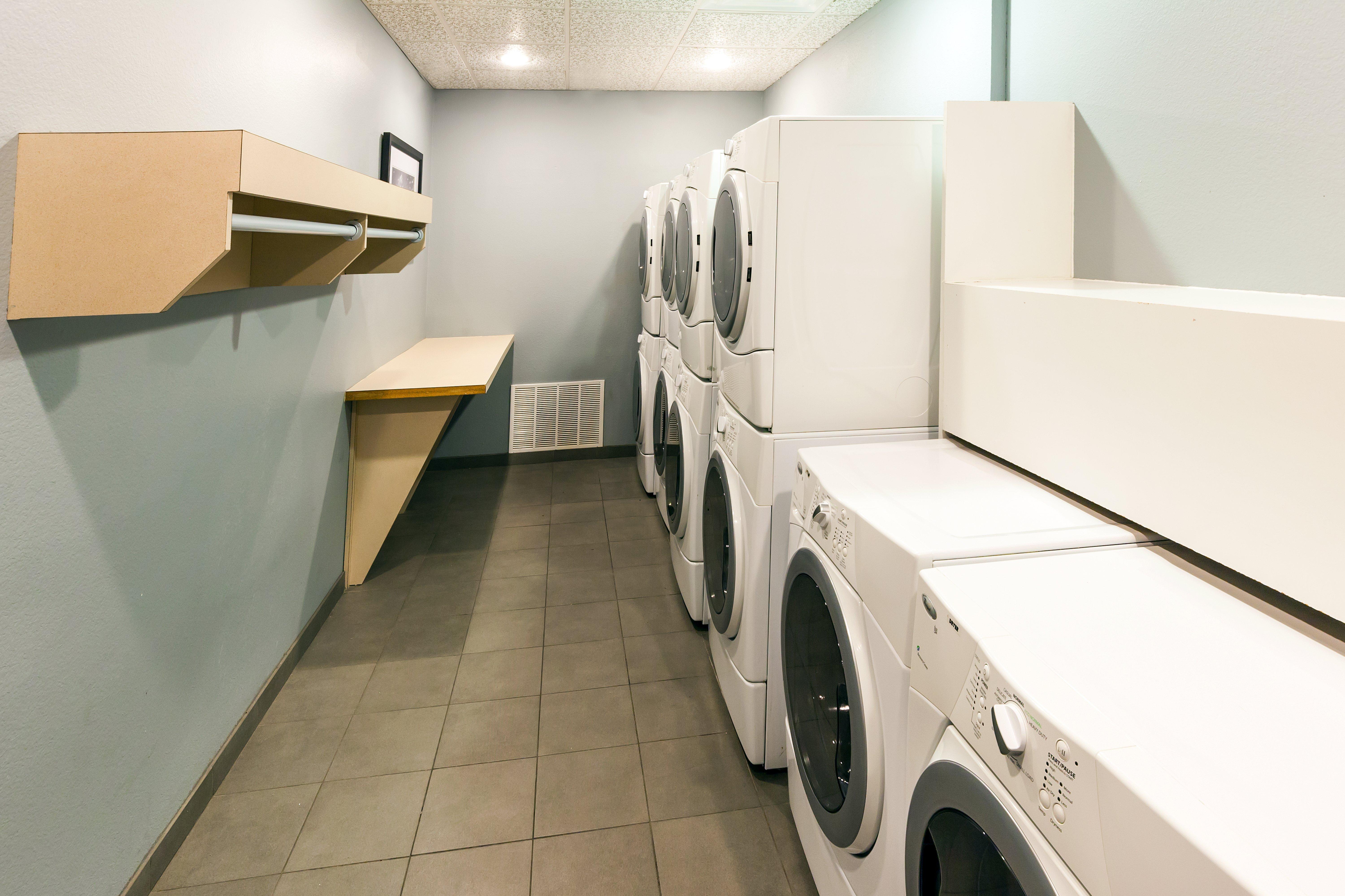 Staybridge Suites Tyler University Area By Ihg Ngoại thất bức ảnh