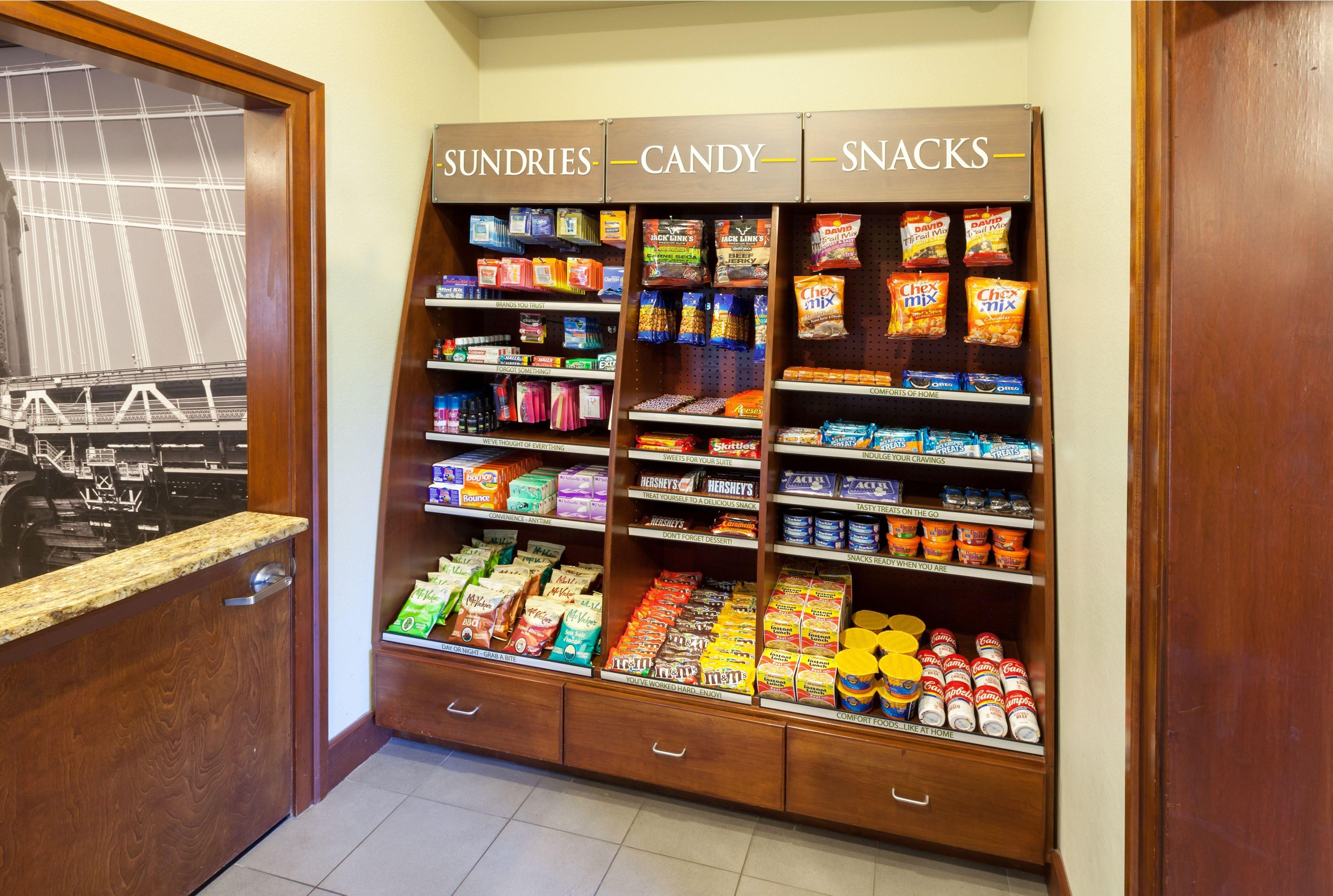 Staybridge Suites Tyler University Area By Ihg Ngoại thất bức ảnh
